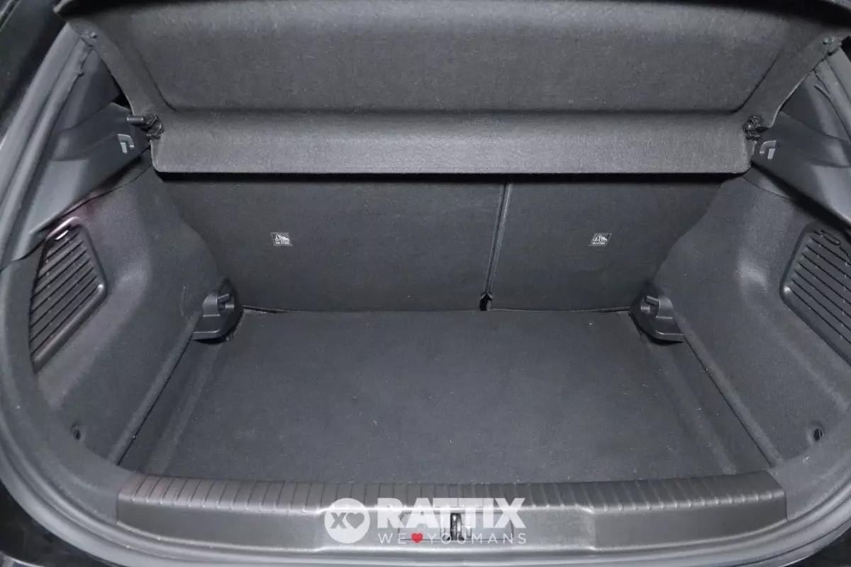Opel Mokka 1.2 t 130CV Elegance AT8