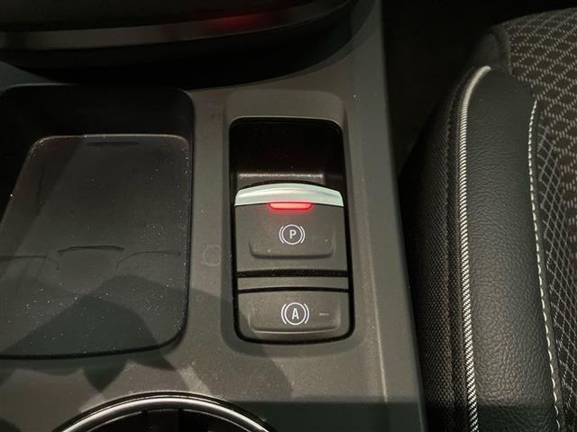 RENAULT Arkana 1.6 E-Tech full hybrid Intens 145cv