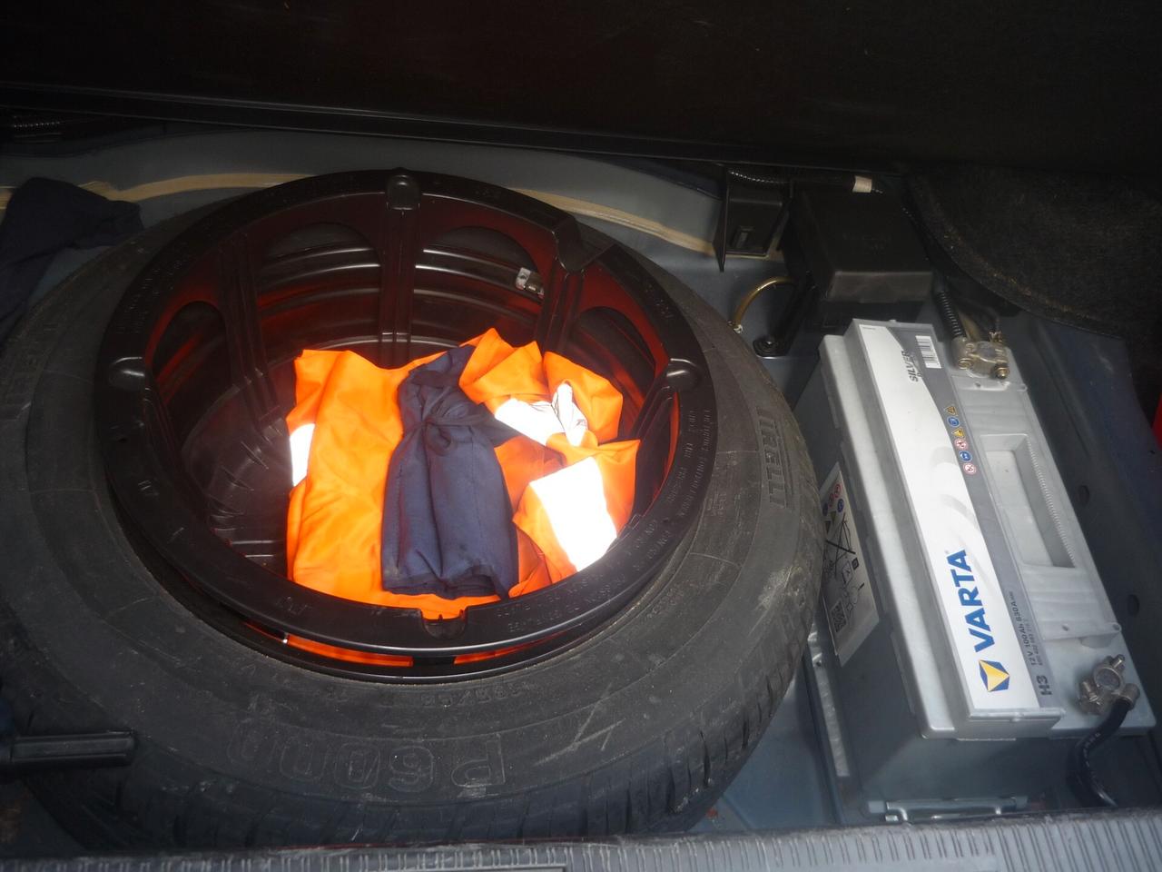 Mercedes-benz C 220 CDI cat Elegance