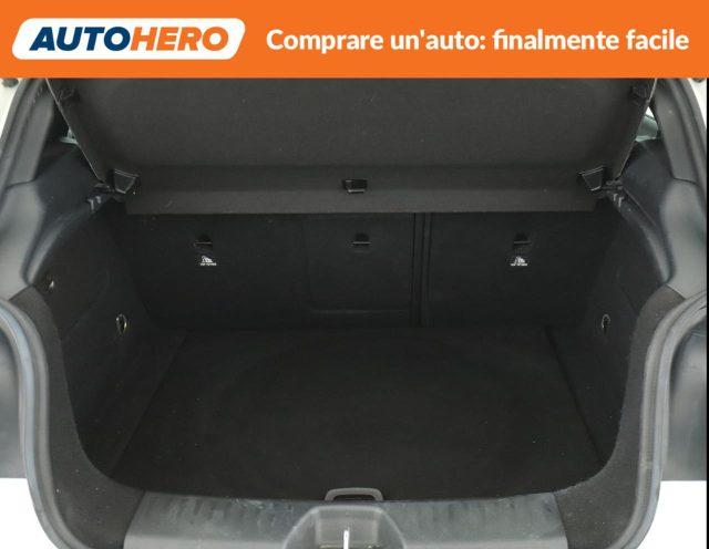 MERCEDES-BENZ A 180 d Automatic Sport