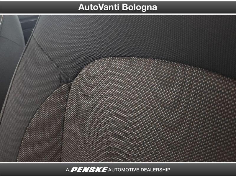 MINI Mini Countryman F60 Mini 1.5 Cooper S E Essential Countryman ALL4 Automatica