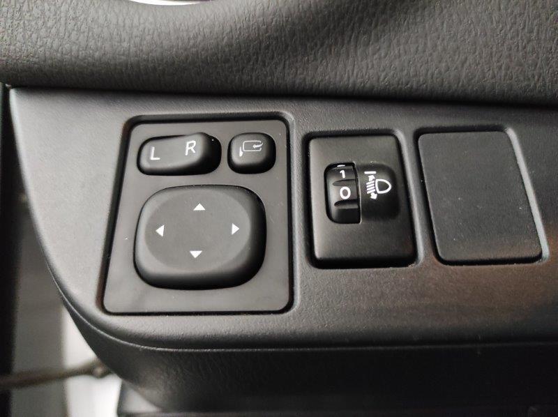 TOYOTA Yaris 3ª serie - Yaris 1.5 Hybrid 5 porte Style