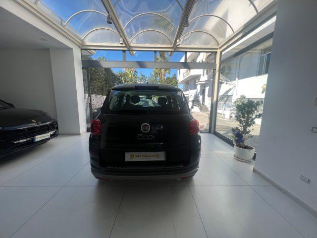 FIAT 500L 1.4 95 CV S&S Cross tua da ?139,00 mensili