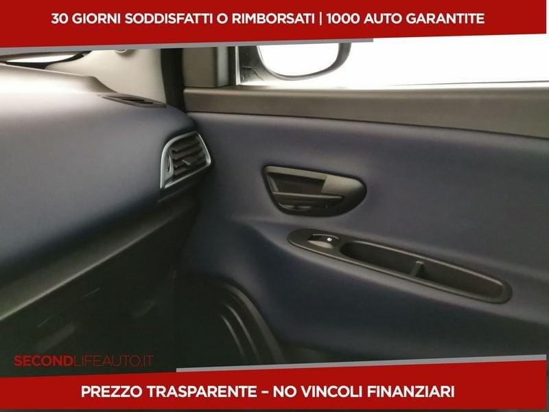 Lancia Ypsilon 1.0 firefly hybrid Gold s&s 70cv 5p.ti