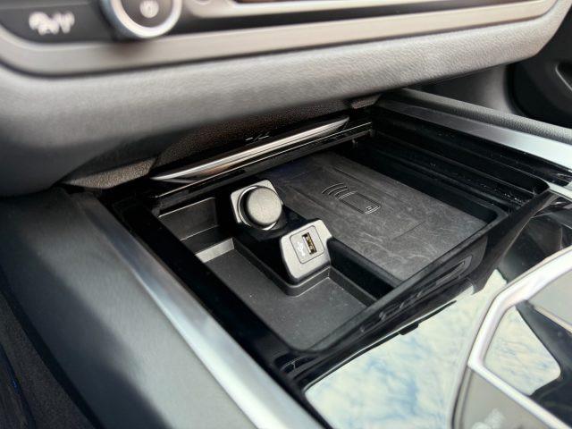 BMW Z4 sDrive20i Msport 2000CC IVA ESPOSTA