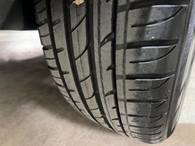 MINI One 1.2 One 75 CV OK NEOPATENT./KM CERTIFICATI 54.000