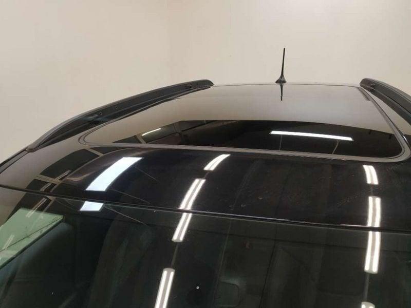 Jeep Compass 1.3 turbo t4 phev S 4xe at6