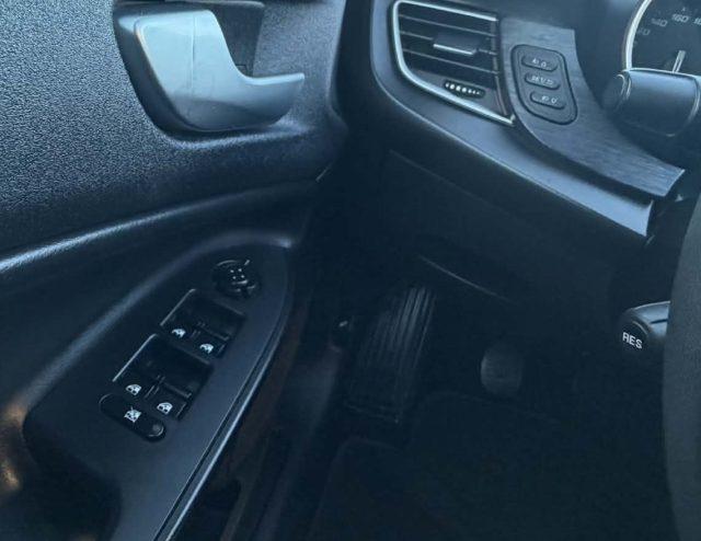 ALFA ROMEO Giulietta 1.6 JTDm 120 CV Business