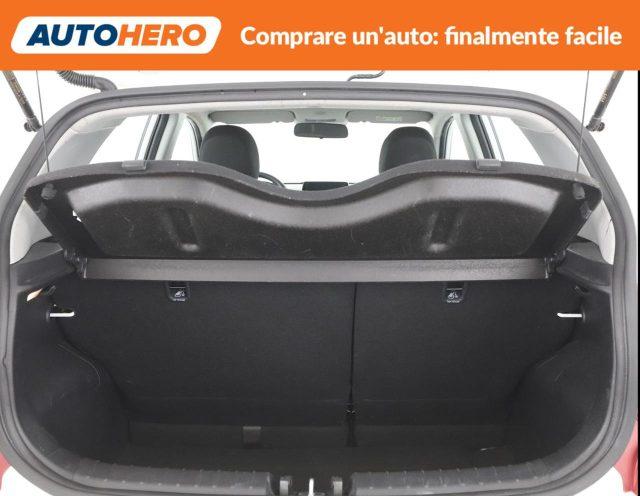KIA Picanto 1.0 12V 5p. AMT Urban Special Edition