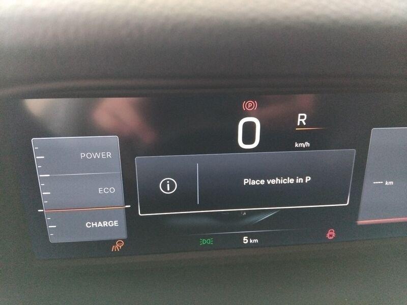 Jeep Avenger Mhev My24 Altitude 1.2 100cv Dct Mhev