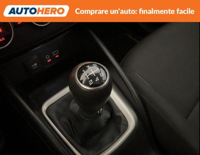 FIAT Tipo 1.3 Mjt S&S 5 porte Easy