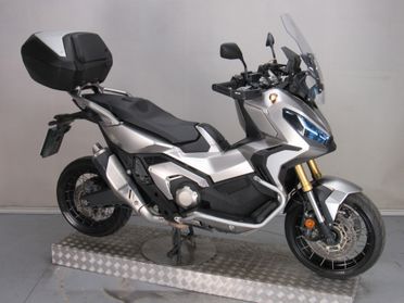 Honda X-ADV 750 ABS DCT