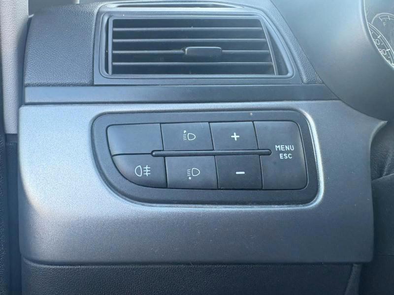 Fiat Grande Punto 5 Porte 1.2 BENZ 69 CV ADATTA NEOPATENTATI