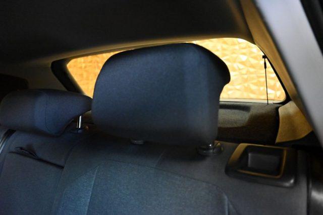 VOLKSWAGEN Golf 8 2.0 TDI STYLE 115CV DSG NAVI FULL X NEOPATENTATI