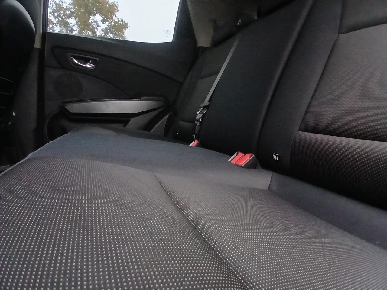 Ssangyong Tivoli 1.6 diesel AWD