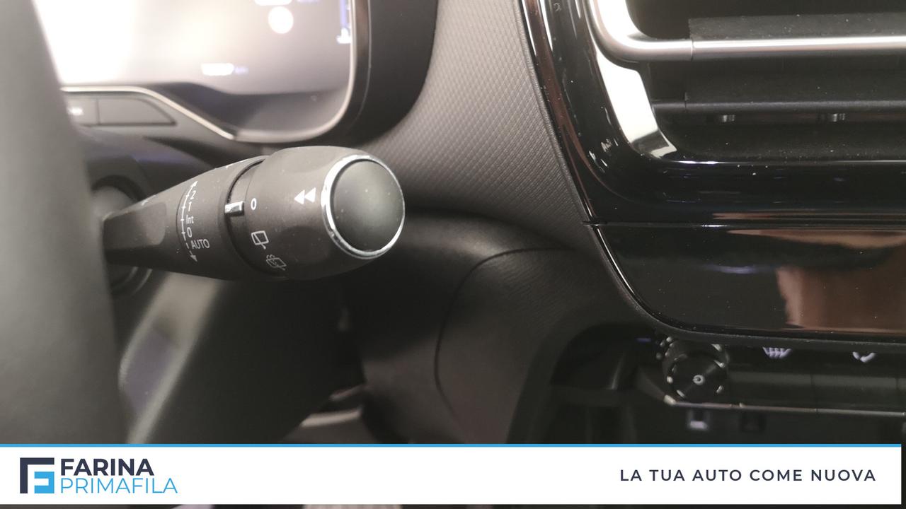 CITROEN C5 Aircross I 2022 - C5 Aircross 1.5 bluehdi Max s&s 130cv eat8