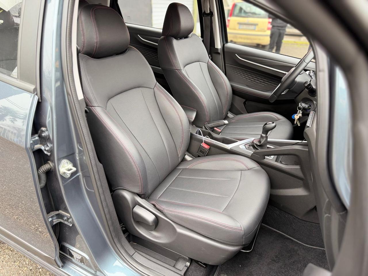 Emc Wave 2 1.5 #9029