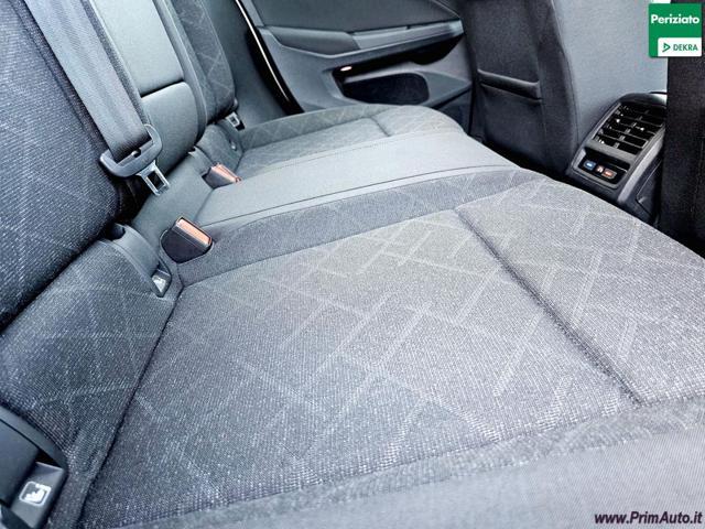 VOLKSWAGEN Golf 1.0 TSI EVO Life