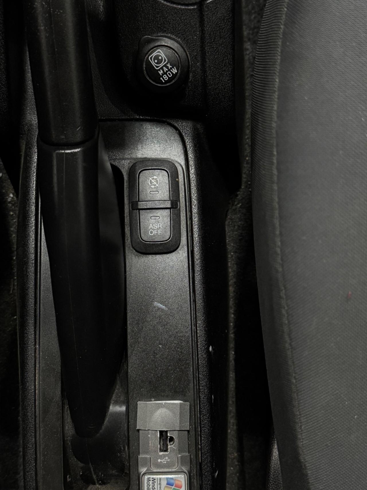 Fiat Doblo Doblò 1.6 MJT 16V Emotion