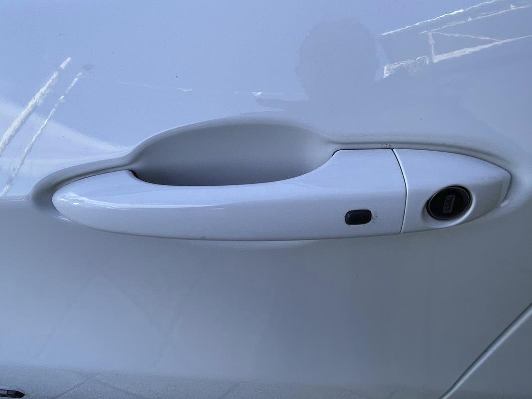 Jeep Compass 1.6 Multijet II 2WD 80° Anniversario Blak Edition-Telecamera-Bicolor