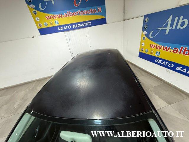 AUDI A3 SPB 2.0 TDI F.AP. Ambition