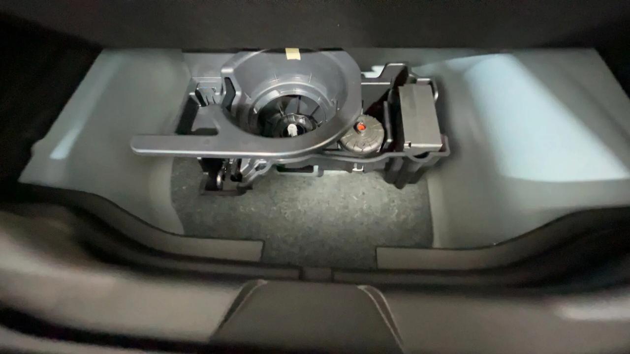 Fiat 600 Hybrid 100 CV DCT MHEV La Prima