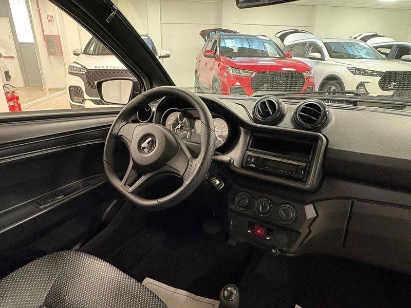 Aixam City AIXAM 2025 482D E5+ PACK MY 2025