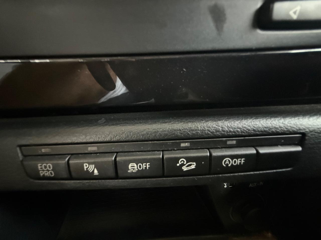 Bmw X1 xDrive20d Business