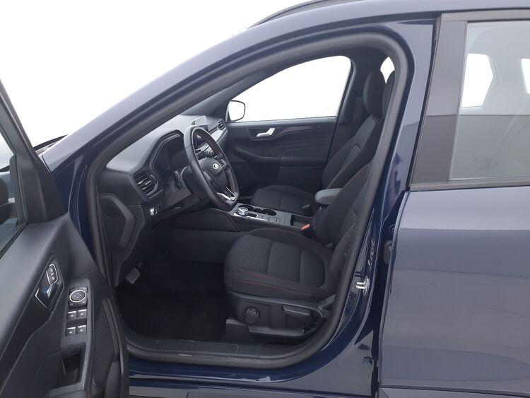 Ford Kuga Full Hybrid ST-Line BR291661 2.5 Full Hybrid 190CV