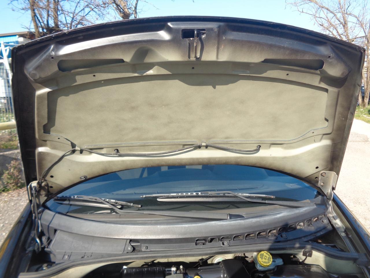 Citroen C3 1.1 Elegance solo 67000 km