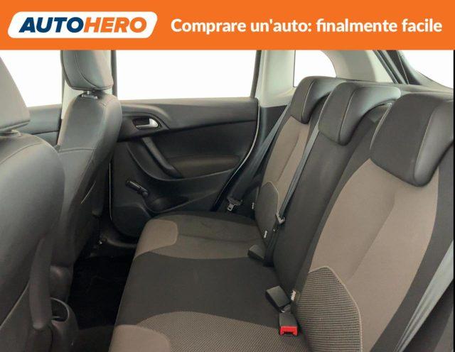 CITROEN C3 PureTech 68 Seduction