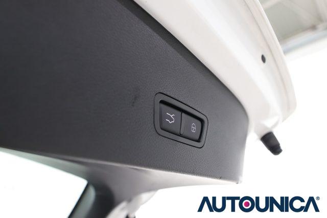 ALFA ROMEO Tonale 1.5 160 CV MHEV TCT7 SPRINT FULL LED