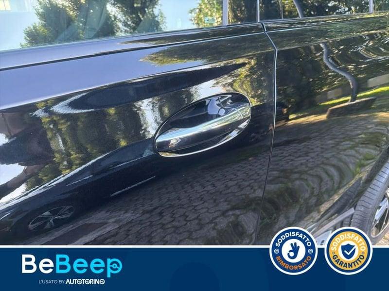 Mercedes-Benz GLE Coupé GLE COUPE 300 D AMG LINE PREMIUM 4MATIC AUTO