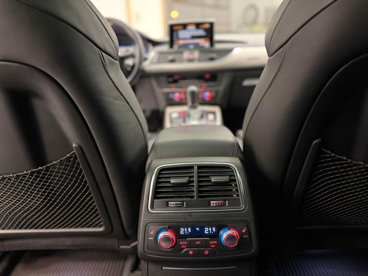 Audi A6 Allroad 3.0 Tdi Quattro S tronic 190cv 2016