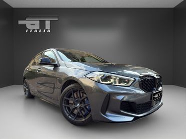 Bmw 135 M 135i xDrive