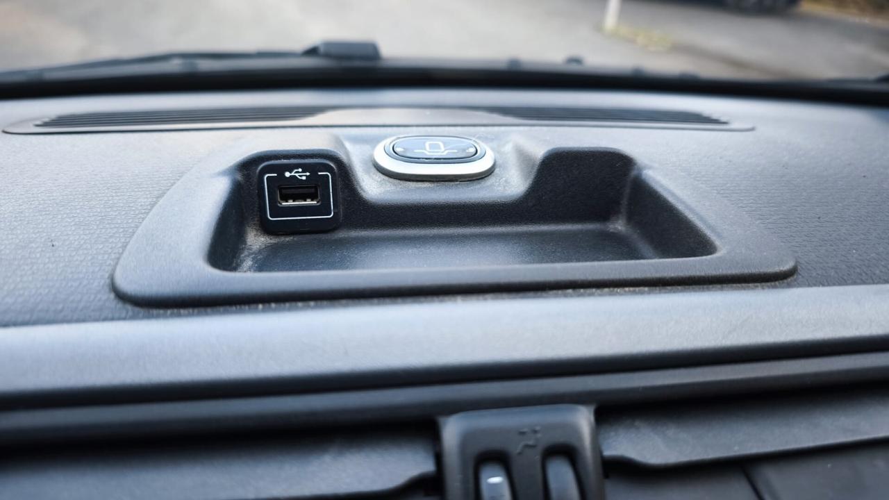 Fiat Panda 1.0 S&S HYBRID CITY LIFE