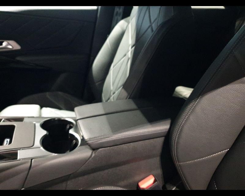 DS DS 7 Crossback BlueHDi 130 aut. Rivoli