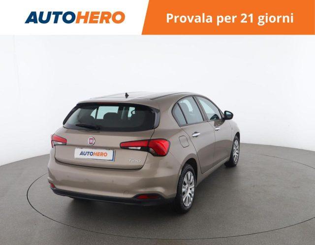 FIAT Tipo 1.4 5 porte Pop