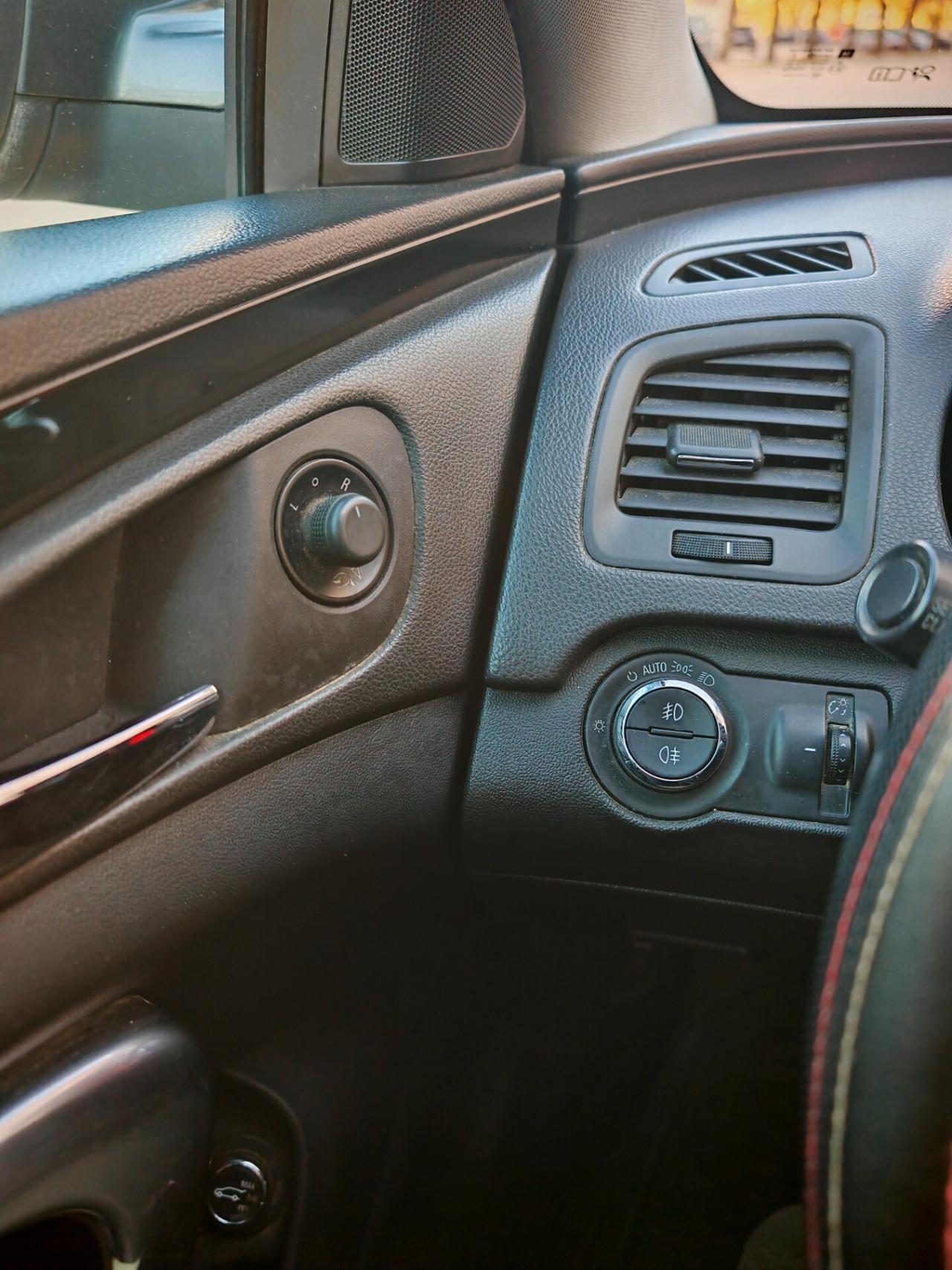 Opel Insignia 2.0 CDTI 160CV Sports Tourer aut. Cosmo