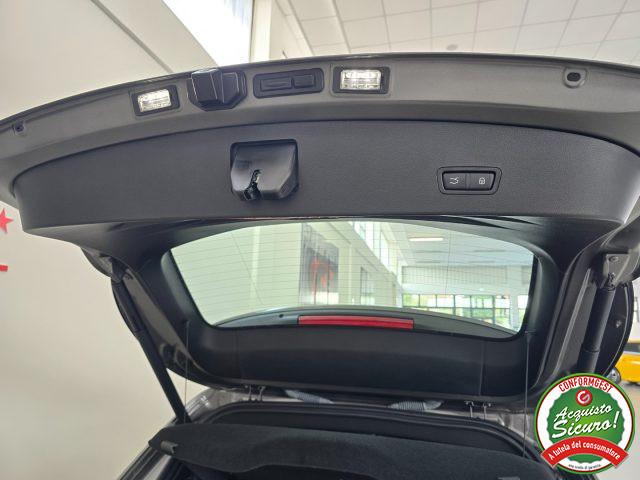 ALFA ROMEO Tonale 1.6 diesel 130 CV TCT6 Sprint