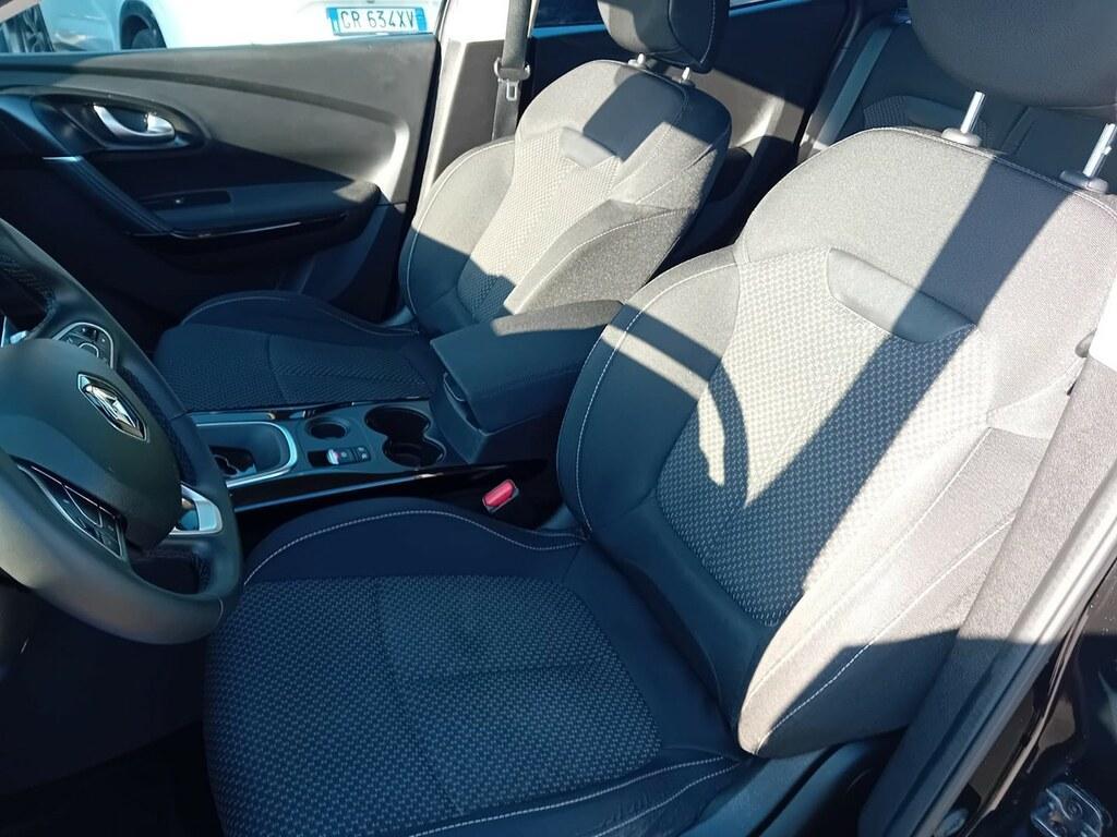 Renault Kadjar 1.5 Blue dCi Intens EDC