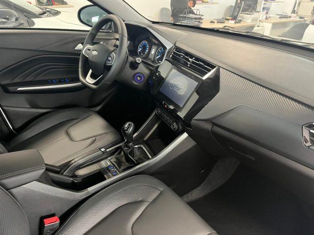 DR MOTOR DR 3.0 1.5