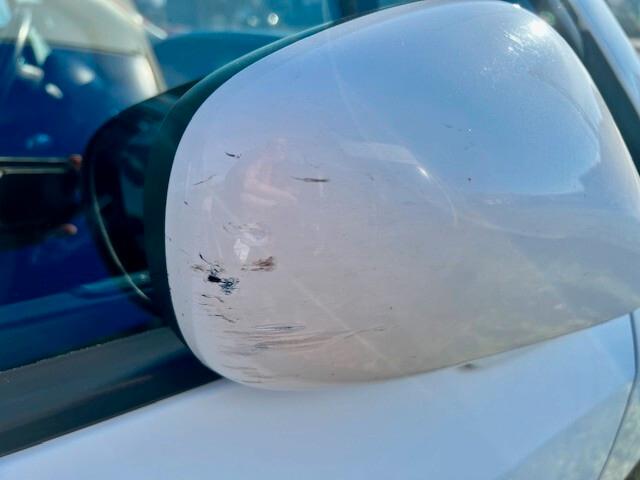 Citroen C8 2.0 HDi 160CV 7 posti - 2012