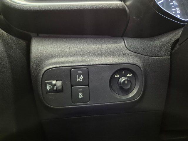 CITROEN C3 PureTech 82 S&S Feel - NEOPAT. - Cruise/Lim