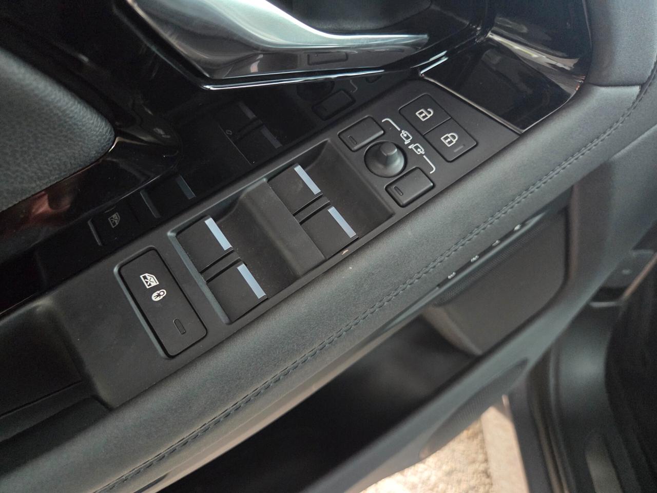 Land Rover Range Evoque 1.5 I3 PHEV 300 CV AWD Auto R-Dynamic SE