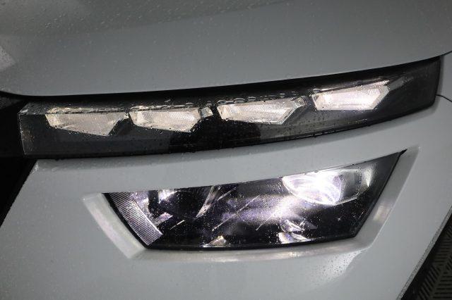 SKODA Kamiq Kamiq 1.0 TSI 110 CV DSG Monte Carlo