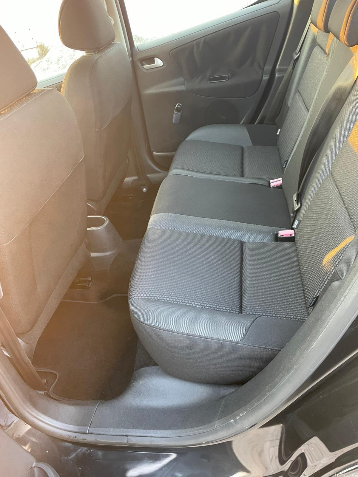 Peugeot 207 1.4 8V 75CV 5p. X Line 12 MESI GARANZIA