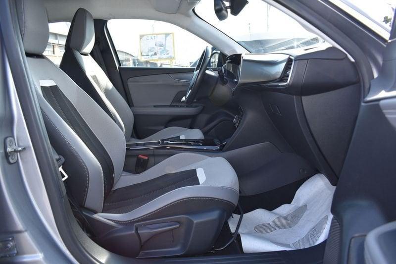 Opel Mokka-E BEV GS Line