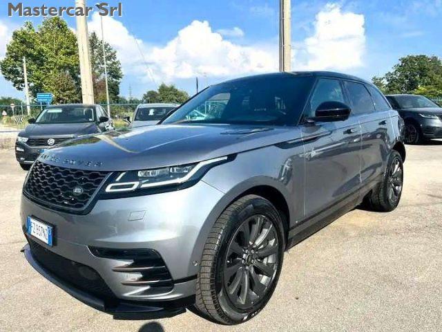 LAND ROVER Range Rover Velar Velar 3.0d V6 R-Dynamic SE 300cv Auto - FZ857NZ