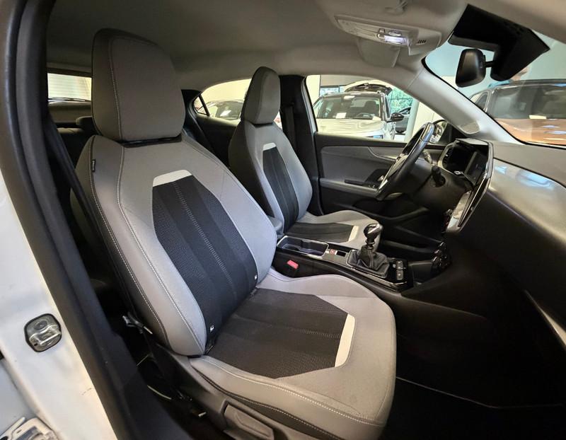 Opel Mokka Mokka 1.5 diesel Ultimate